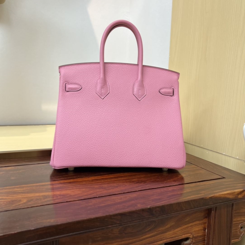 Hermes Kelly Bags